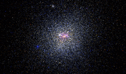 430_253gif 动态图 动图