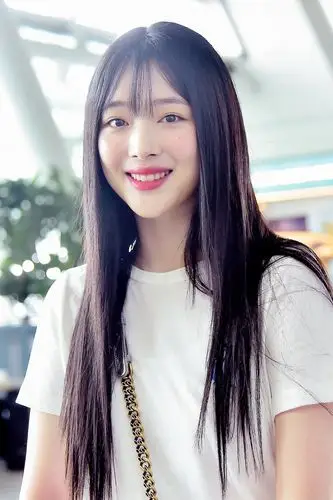 崔雪莉sulli - 堆糖,美图壁纸兴趣社区