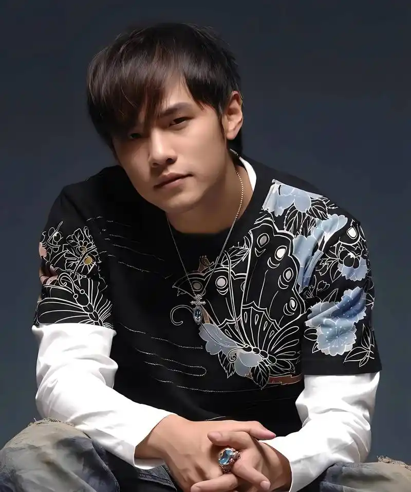 周杰伦惊爆赌狗身份,胡歌出轨?许凯被指横店鸭王_消息_易烊_杨丞琳