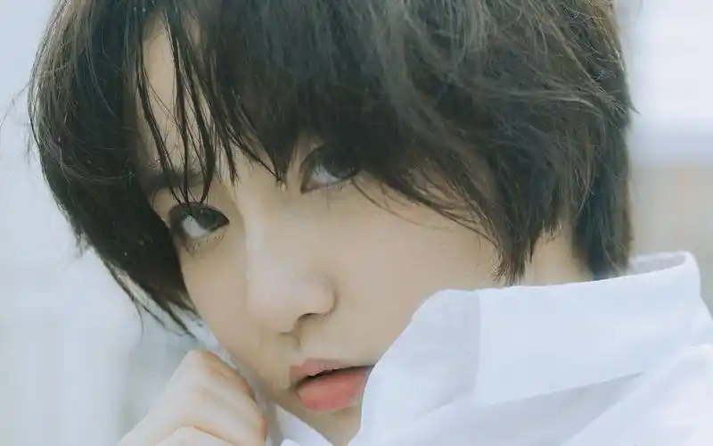 成果诸葛大力白送你老婆的260张无水印高清写真进来馋身子