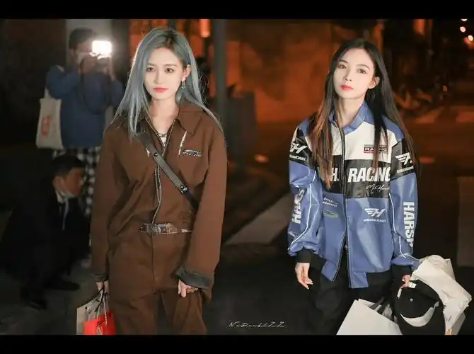 昕羊cp【张昕 许杨玉琢】(105)