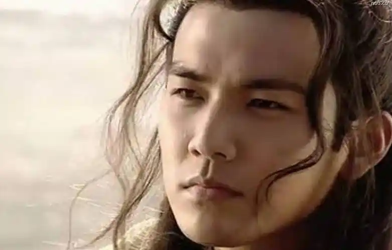 "天涯四美"钟汉良,瞒了10年的老婆,是我们熟悉的她_时候_谢易桦_深情