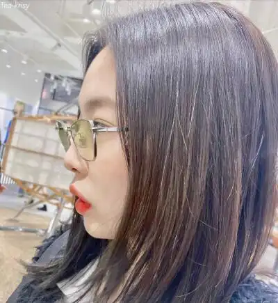 金智妮金珍妮jennie