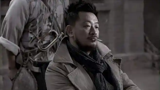 番号:李大本事去征兵,哪料等了一上午,一个来应征的人都没来