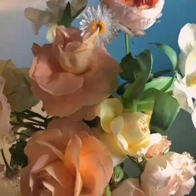 2020-05-04 18:32分享上传标签:最新更新风景如人间仙境微信头像