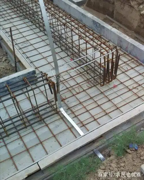 农村自建房避雷装置,您做对了吗?