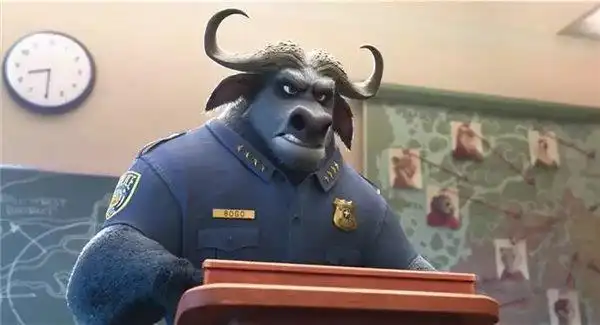 花豹,非洲狮,黑犀牛),体型庞大,最大可达900kg,虽然是食草动物但是