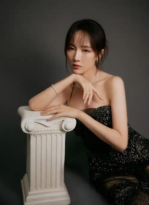 孟佳qq音乐巅峰盛典