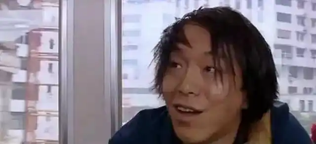 为什么说《疯狂的石头》是十年来最好的国产小成本电影