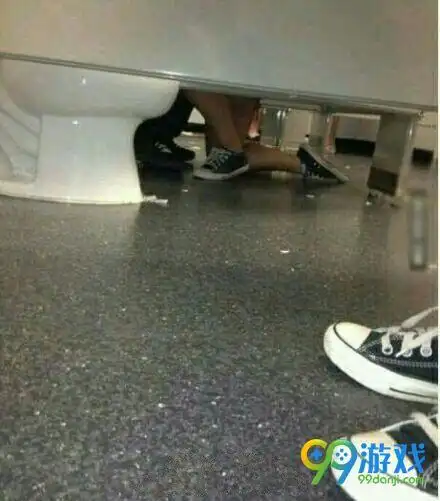 从未见过如此兴奋之辈随便撸撸都能喷这么多