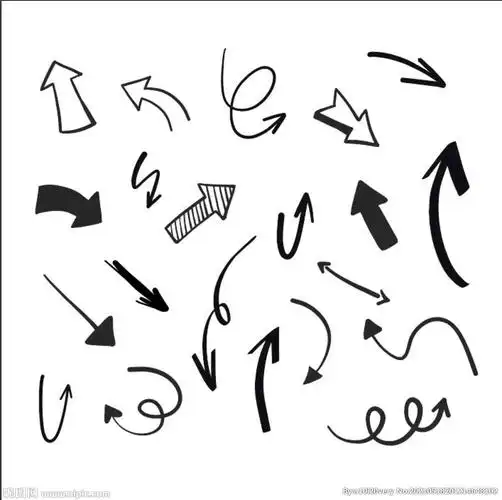 0方式:共享素材星级:69编号:20210518201214648102上传时间:2021/05