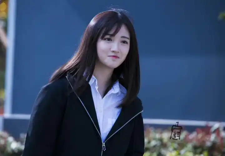 费沁源 - 堆糖,美图壁纸兴趣社区