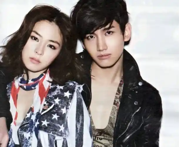 34岁沈昌珉官宣得子!