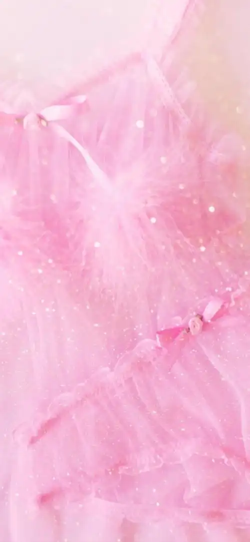 duck-duck  1月29日 0:15   关注  少女心 封面 bling 屏保 壁纸 评论