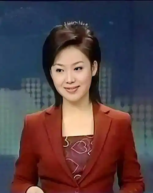 新闻_气质_能力