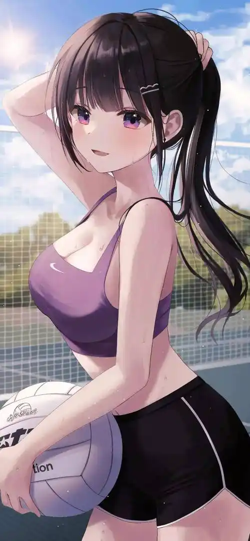 1080_2339竖版 竖屏