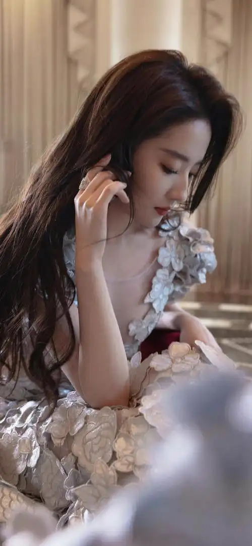 刘亦菲##手机壁纸##高清壁纸