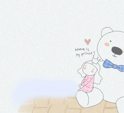 韩国动态图片可做背景_启明☆的相册_poco空间_poco网(poco.cn)