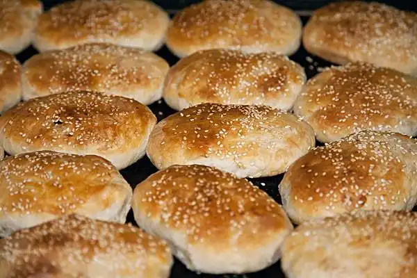 焦作黄桥烧饼哪里培训利润怎么样