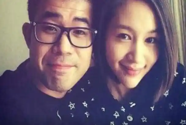 刘丰源个人资料介绍刘丰源老婆是谁是王子文吗