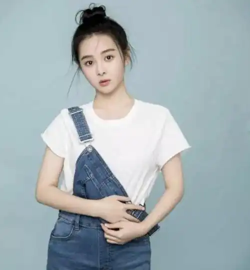 释小龙老婆杨丽晓介绍释小龙的妻子个人资料