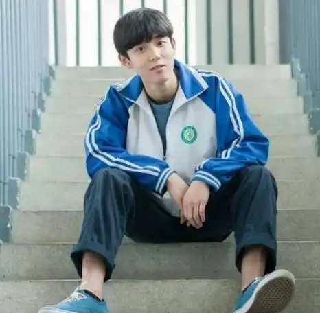 初中生微信头像男生 - 搜狗图片搜索