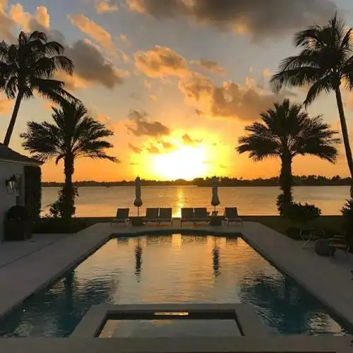 ins潮图朋友圈背景图/高质量/神仙背景/ks