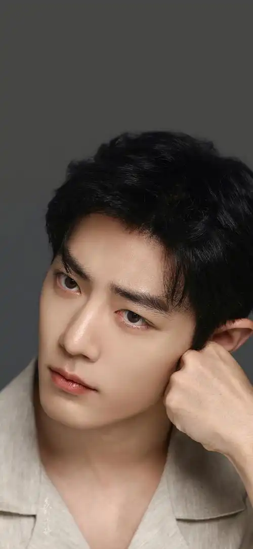 肖战##肖战壁纸