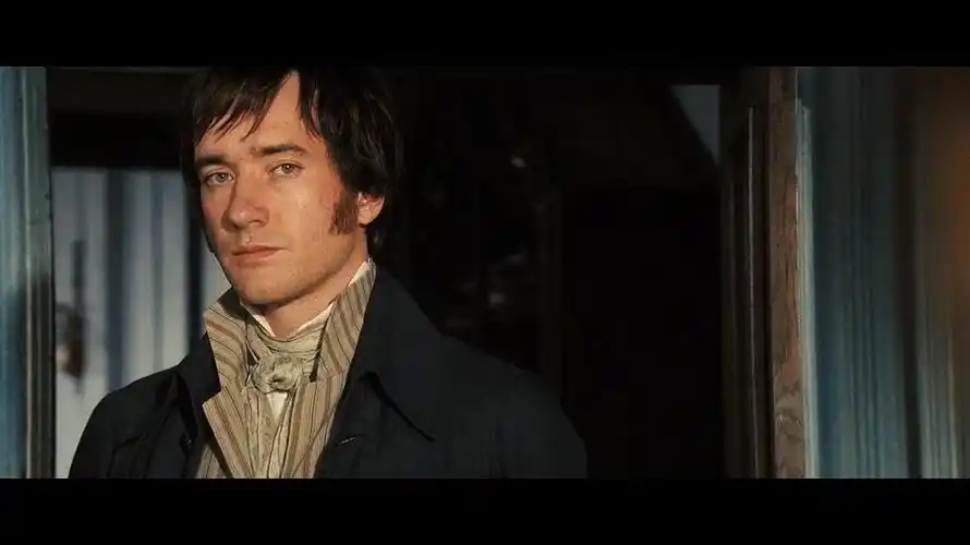 jones lee的相册-mr. darcy