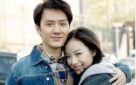 冯绍峰小区员工吐槽看房是倪妮装修是林允住进来却是赵丽颖