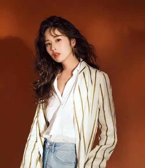 原创遭黄圣依忌惮惹杨幂反感不来往作死的颖儿凭什么再翻红