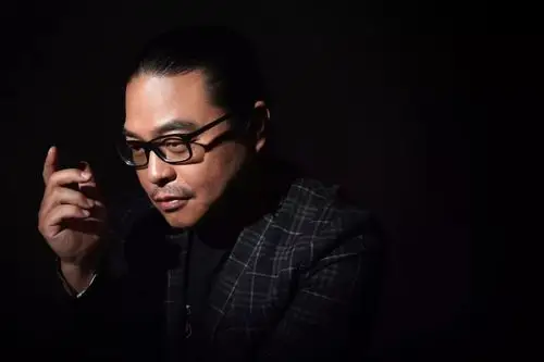 和杨超导演一起拉片,不上电影学院又何妨-搜狐大视野-搜狐新闻