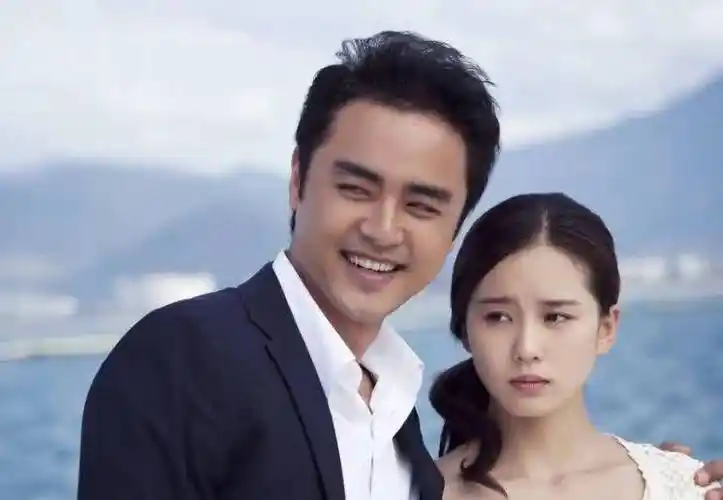 他"糊了"的背后,还请多多善待他_菜市场_王子_张庭