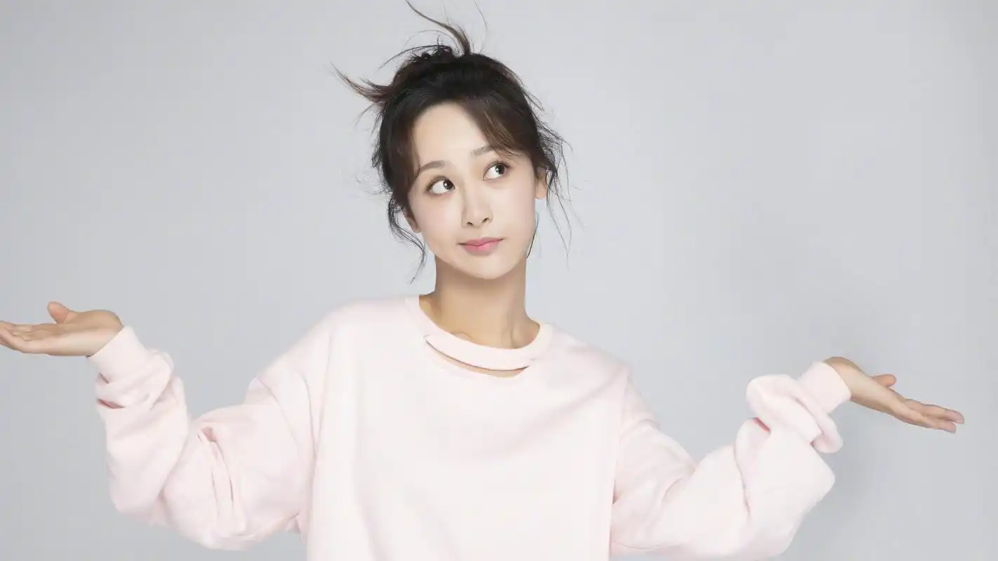 《家有儿女》中的键盘结婚鼠标做司仪,张一山杨紫均缺席婚礼