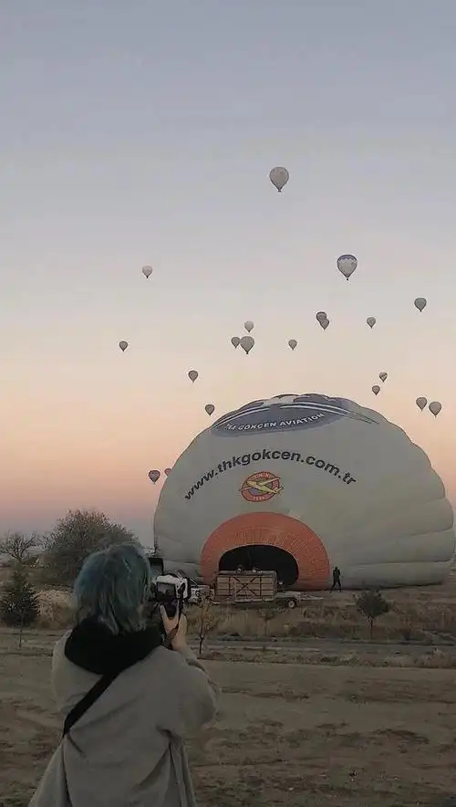 抖音网红壁纸看看有你喜欢的吗