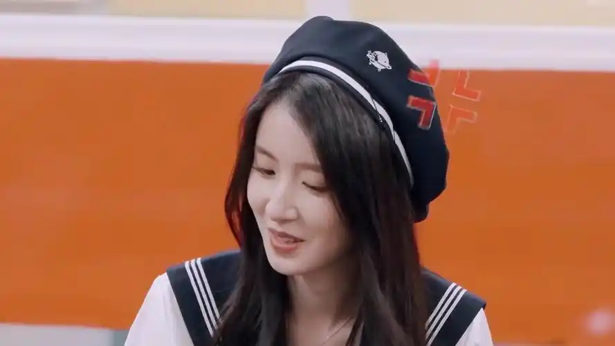 开始推理吧 第2季丨侯卓成抢话杨汝晴反被老婆整治,胡明昊一脸磕到了