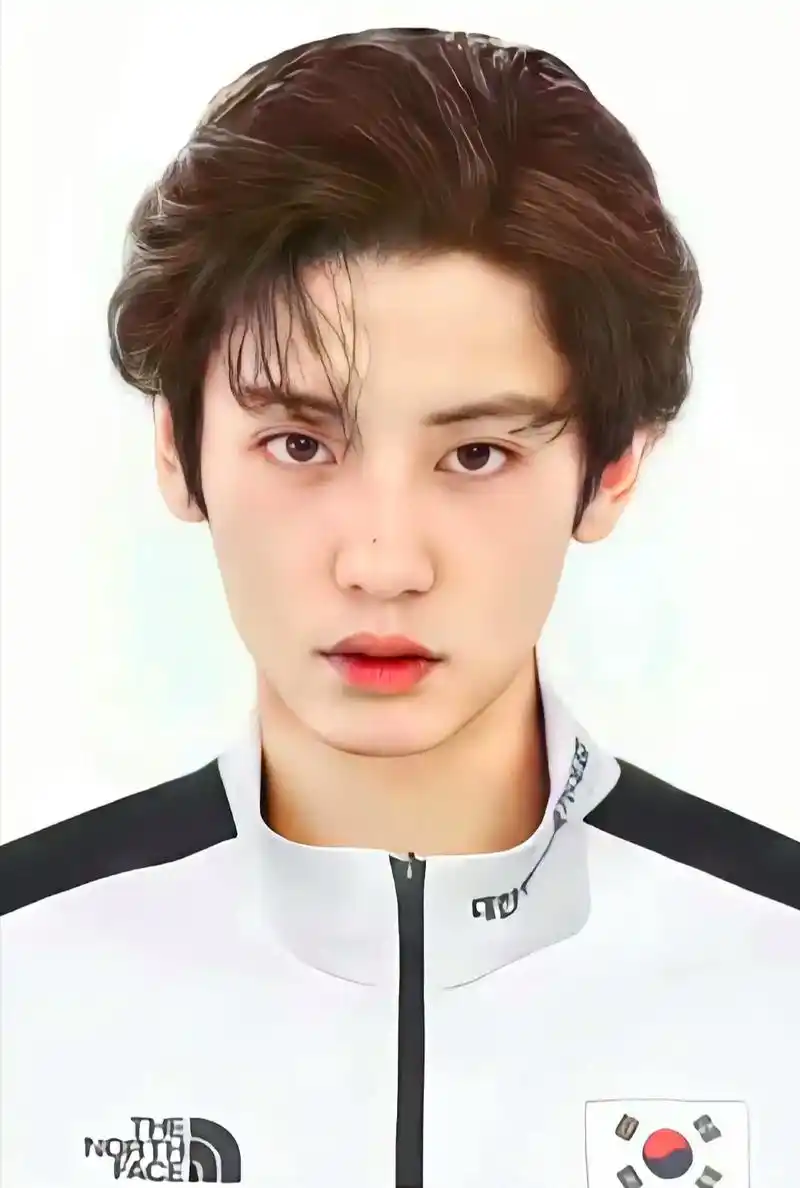 帅惨了!#朴灿烈 #chanyeol #exo - 抖音