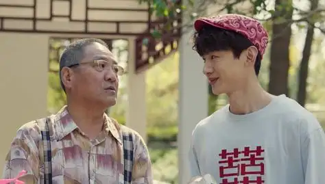 八零九零 第32集-电视剧-高清视频在线观看-芒果tv