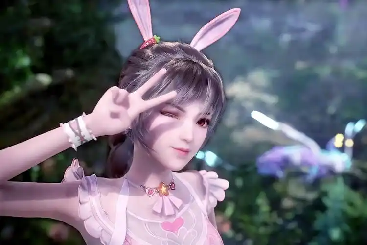 郑州新郑中国青少年军事化学校