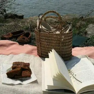 微信头像超清唯美意境 微信头像图片大全 -【爱个性】