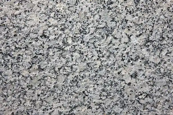 花岗岩地铺石材选择,花岗岩地铺石材厂家