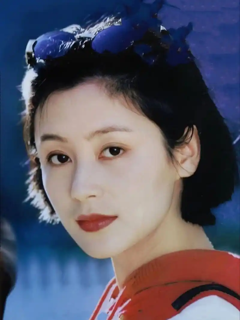 陈红 啊啊啊啊啊,这个五官,每一次都被惊艳,怎么会这么美丽,在我这里