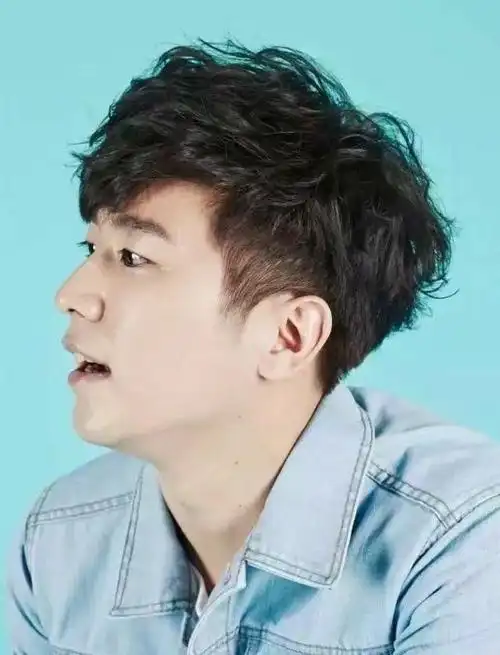 纹理烫和定位烫的区别在哪里图5