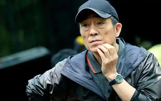 张艺谋:跟我去北京吧,我养你们,弟弟:你的钱,我们不稀罕|巩俐|菊豆|老