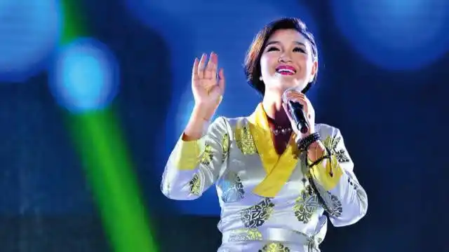 20 21:05来自秒拍视频版folkspirits 关注c09104真好@夏天播