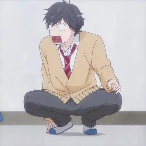 小狼,小樱哈利波特: 罗恩,赫敏家有儿女: 夏东海,刘梅到处收到的情头