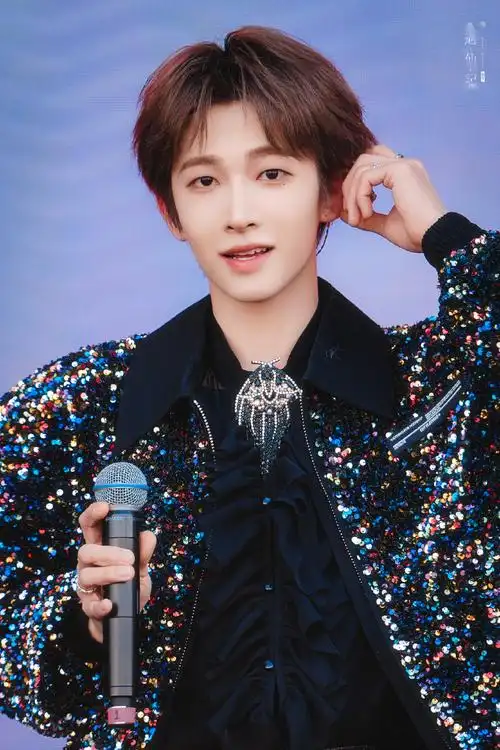 刘宇0424毕业快乐##刘宇加盟青燥音乐节