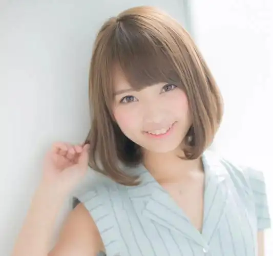 1 —今天波妹为大家分享18款日系波波头,以中短长度为主,搭配清新的发