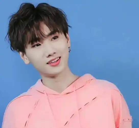 汪苏泷世纪派对演唱会郑州站今日开票!_体育馆_舞台_时间