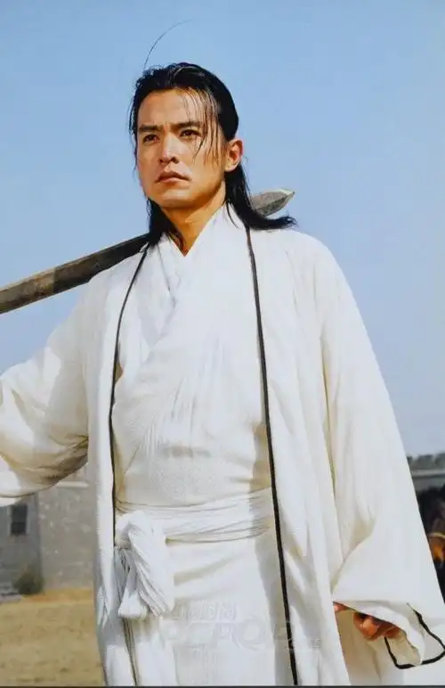 点击查看源网页